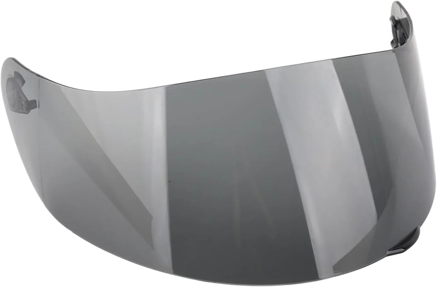 GOTOTOP Helmet Lens, Motorcycle Helmet Visor Lens Windshield Replacement for AGV K5 K3SV(Tawny)
