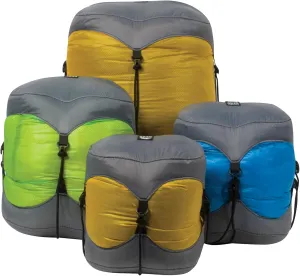 Granite Gear Air Compressor Sack 23 Liter, Assor