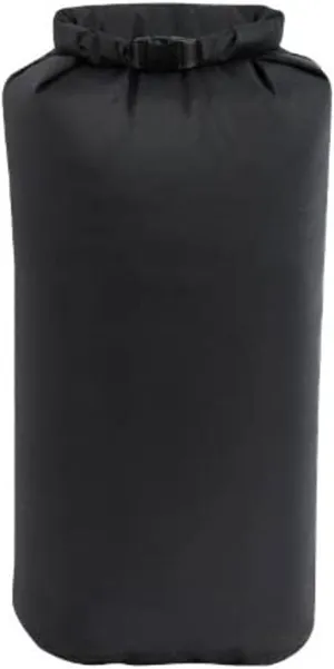 Granite Gear Drysacks Stuff Sack - Black 10L