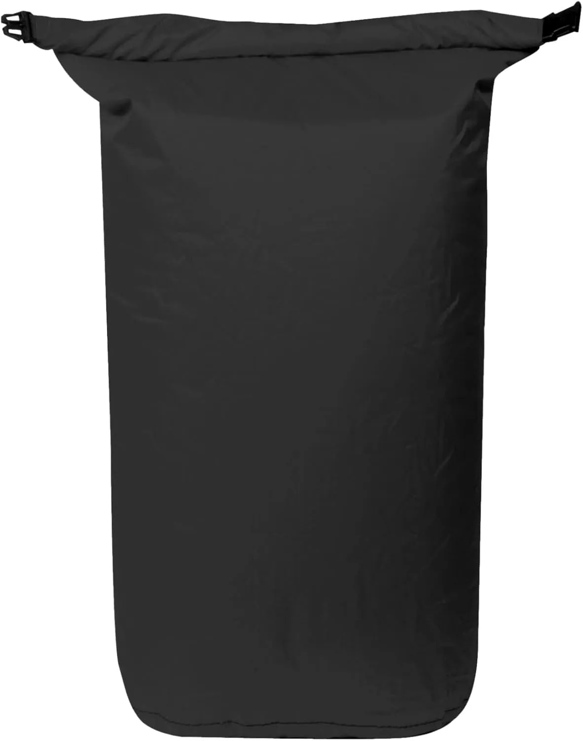 Granite Gear Drysacks Waterproof Stuff Sack Set