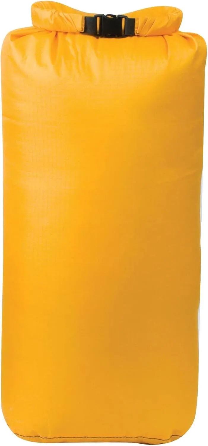 Granite Gear Drysacks Waterproof Stuff Sack Set