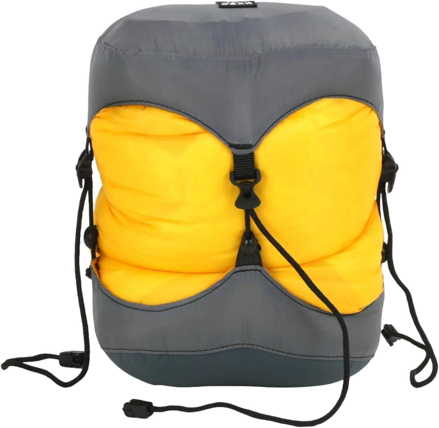 Granite Gear Event SIL Compression Drysacks Waterproof Stuff Sack