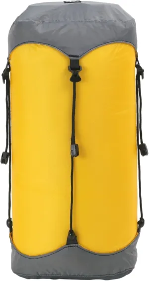 Granite Gear Event SIL Compression Drysacks Waterproof Stuff Sack