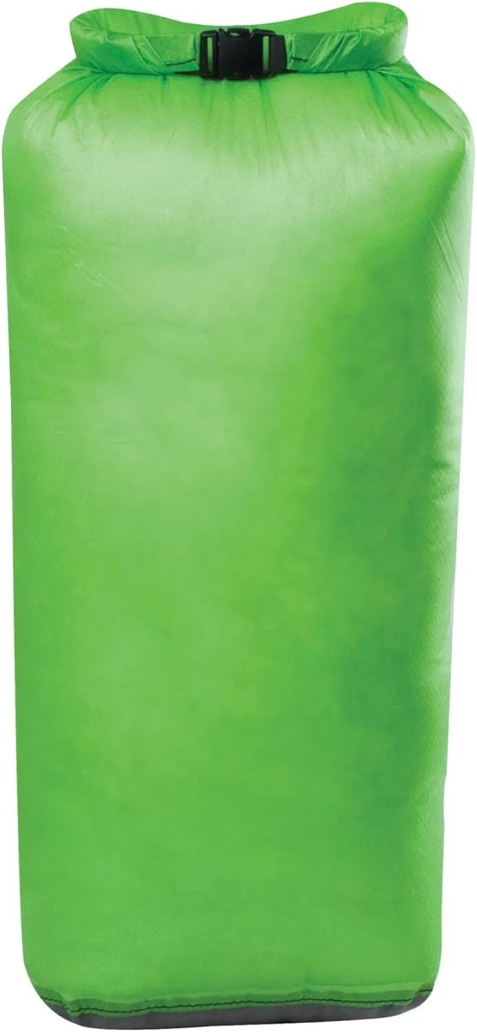 Granite Gear Event SIL DrySack
