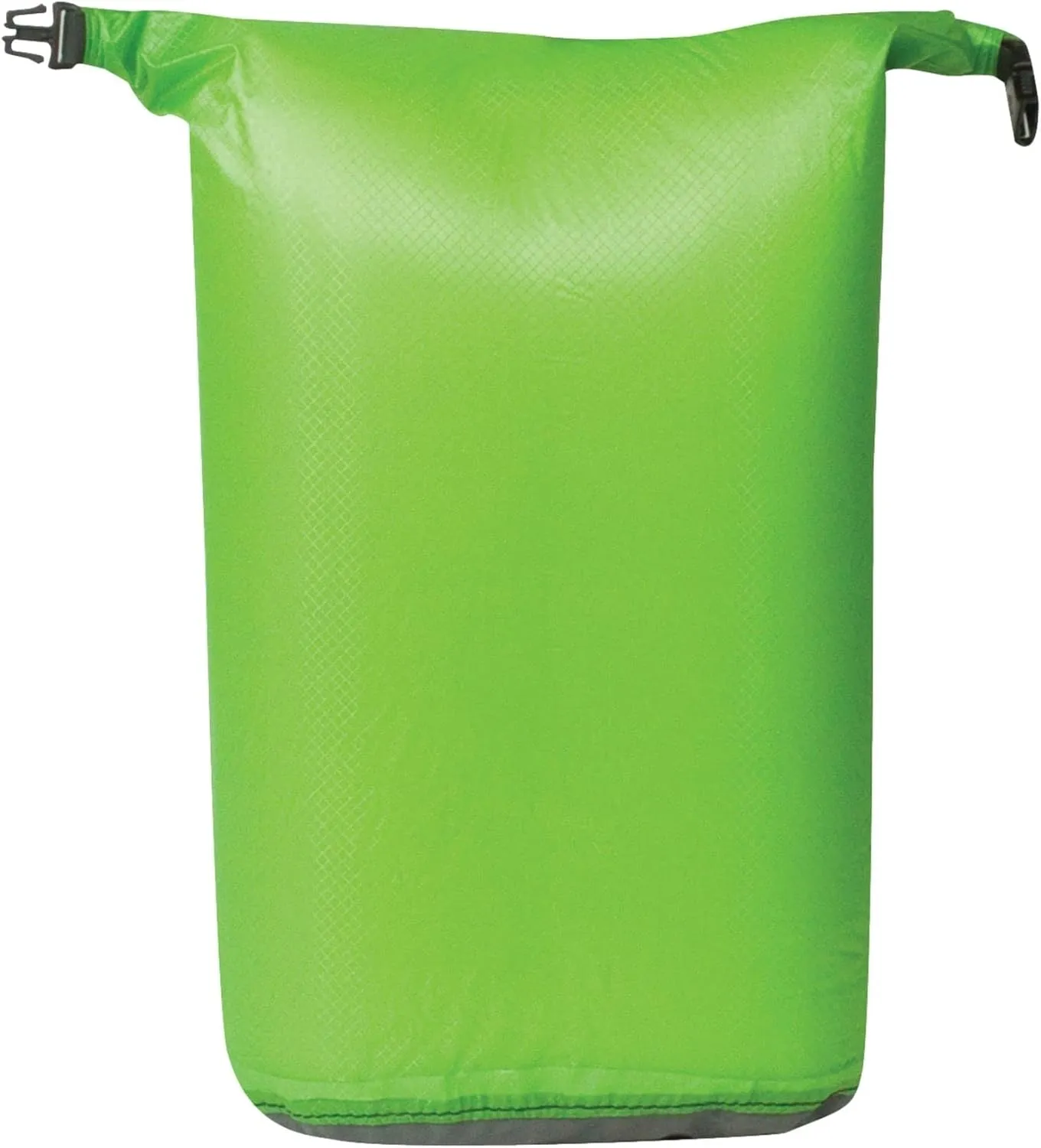 Granite Gear Event SIL DrySack