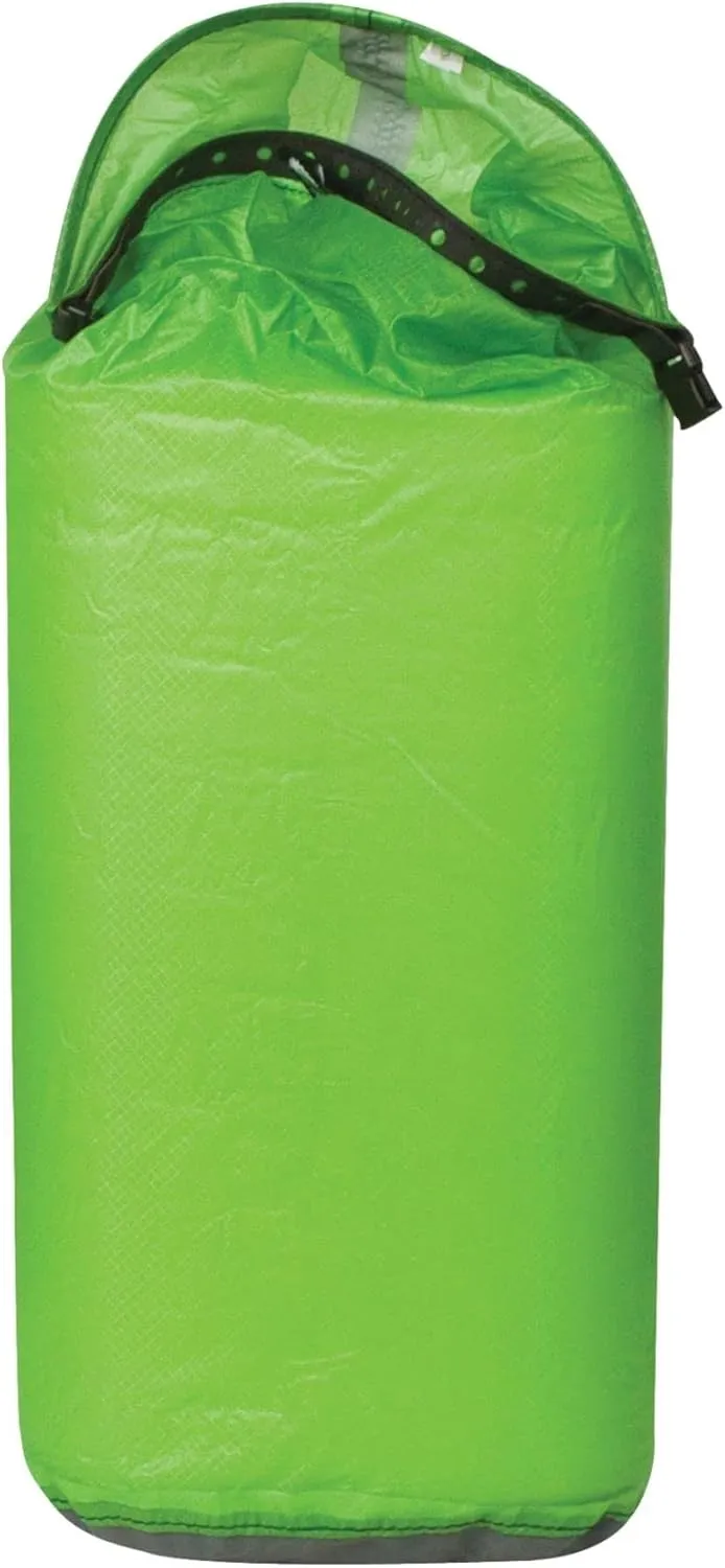 Granite Gear Event SIL DrySack
