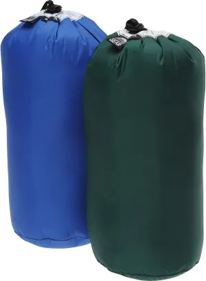Granite Gear Toughsacks Stuff Sack Set of 2