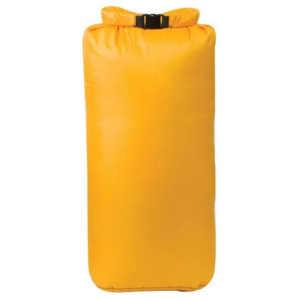 Granite Gear Ultralight Dry Sack Yellow New 33L