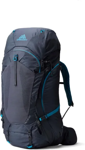 Gregory Kalmia 50 & 60 Women's Backpacking Pack
