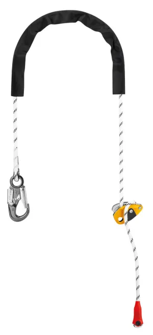 Grillon Hook International Version