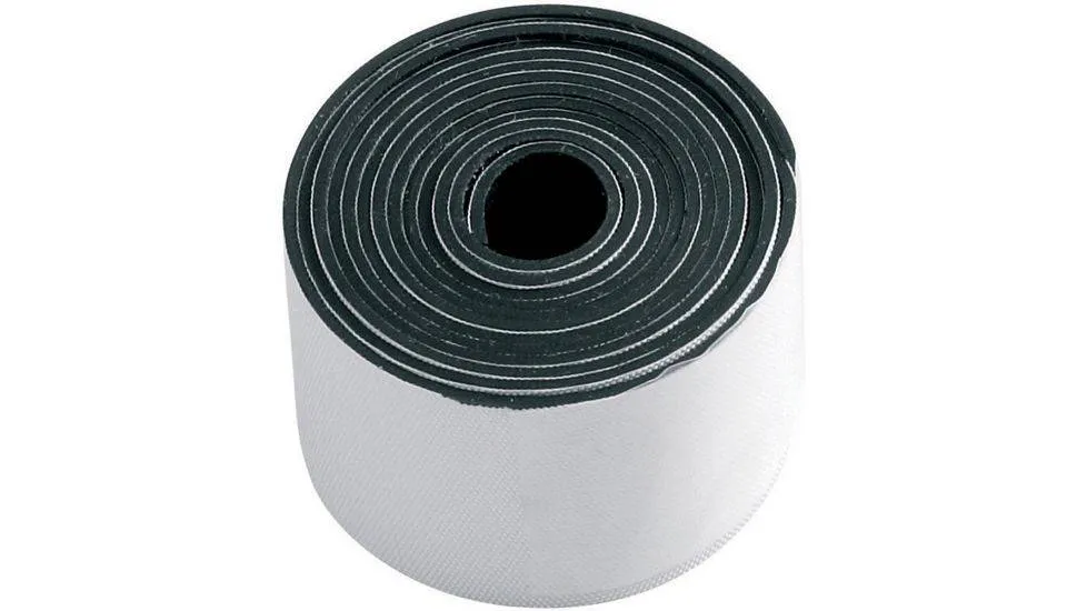 Grip Tape for Ice Axes