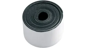 Grip Tape for Ice Axes