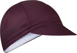 GripGrab Lightweight Summer Cycling Cap UV-Protection Under-Helmet Visor Mesh Hat Thin Breathable SPF Bicycle Headwear