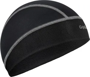 GripGrab UPF 50  Lightweight Summer Cycling Skull Cap Under Helmet Bike Helmet Sweat Liner Lightweight Bug Protection UPF Cap