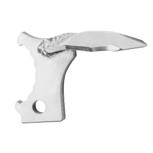 Grivel Adze Vario