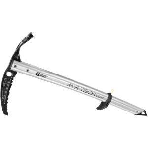 Grivel Air Tech Light Ice Axe With G-Slider