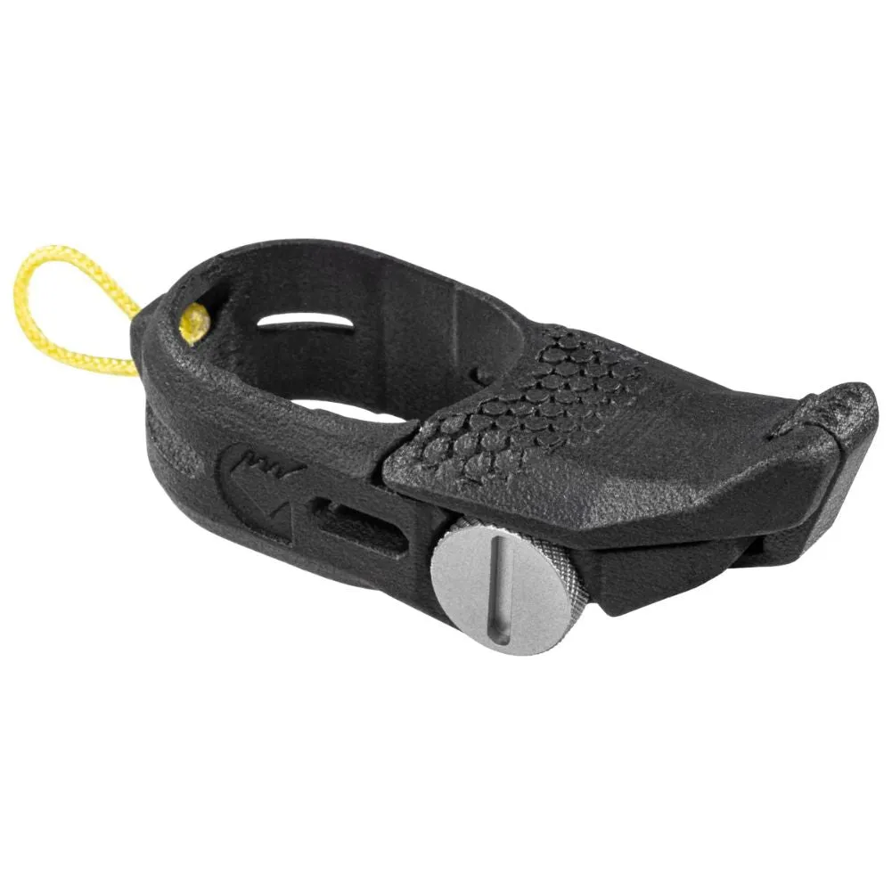 Grivel Air Tech Light Ice Axe With G-Slider