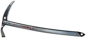 Grivel Air Tech Racing Ice Axe Ice axes 48CM