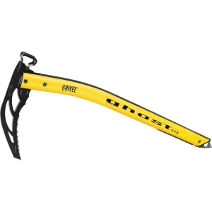 Grivel Ghost Evo 2.0 With Hammer