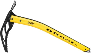 Grivel Ghost Evo 50 cm