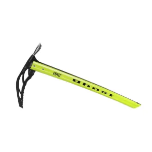 Grivel Ghost Ice Axe - 50cm (Green)