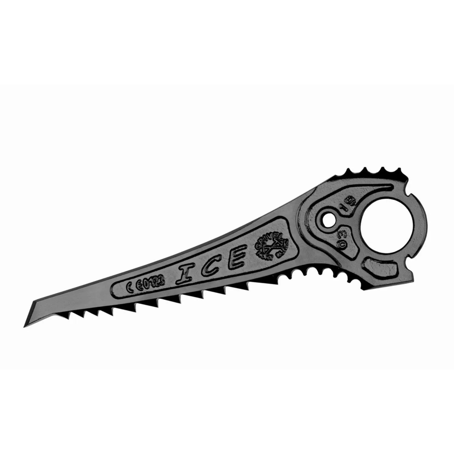 Grivel Ice Vario