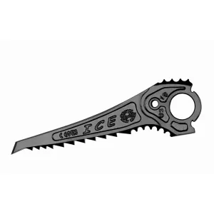 Grivel Ice Vario