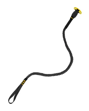 Grivel Light - Spring Single Remote-controlled leash Positive testimonials