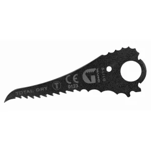 Grivel Total Dry Vario