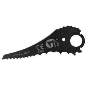 Grivel Total Ice Vario