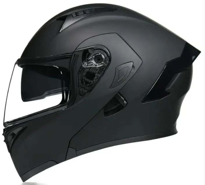 Half Helmet – Winter Locomotive Gray