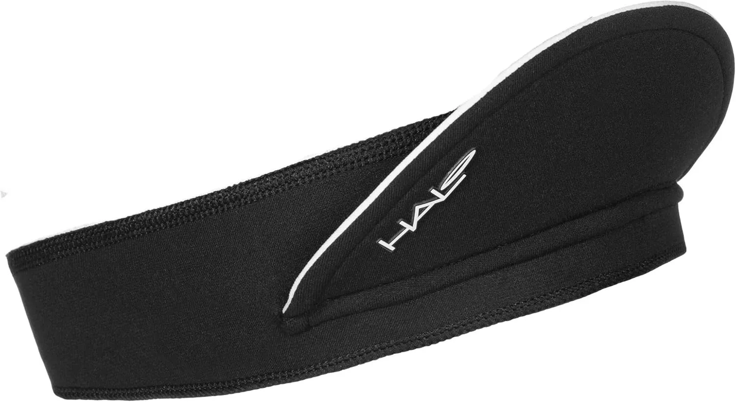 Halo Headband VisorBand Sweatband