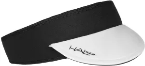 Halo Headband VisorBand Sweatband