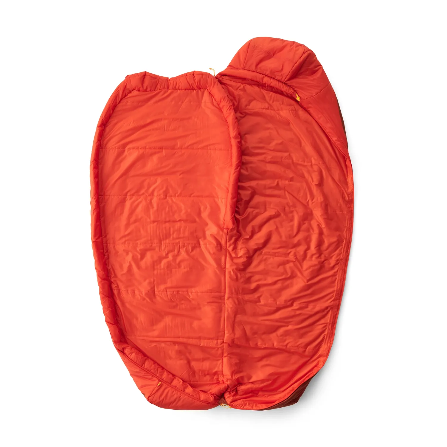 Hamelin Synthetic Sleeping Bag (-1°C)