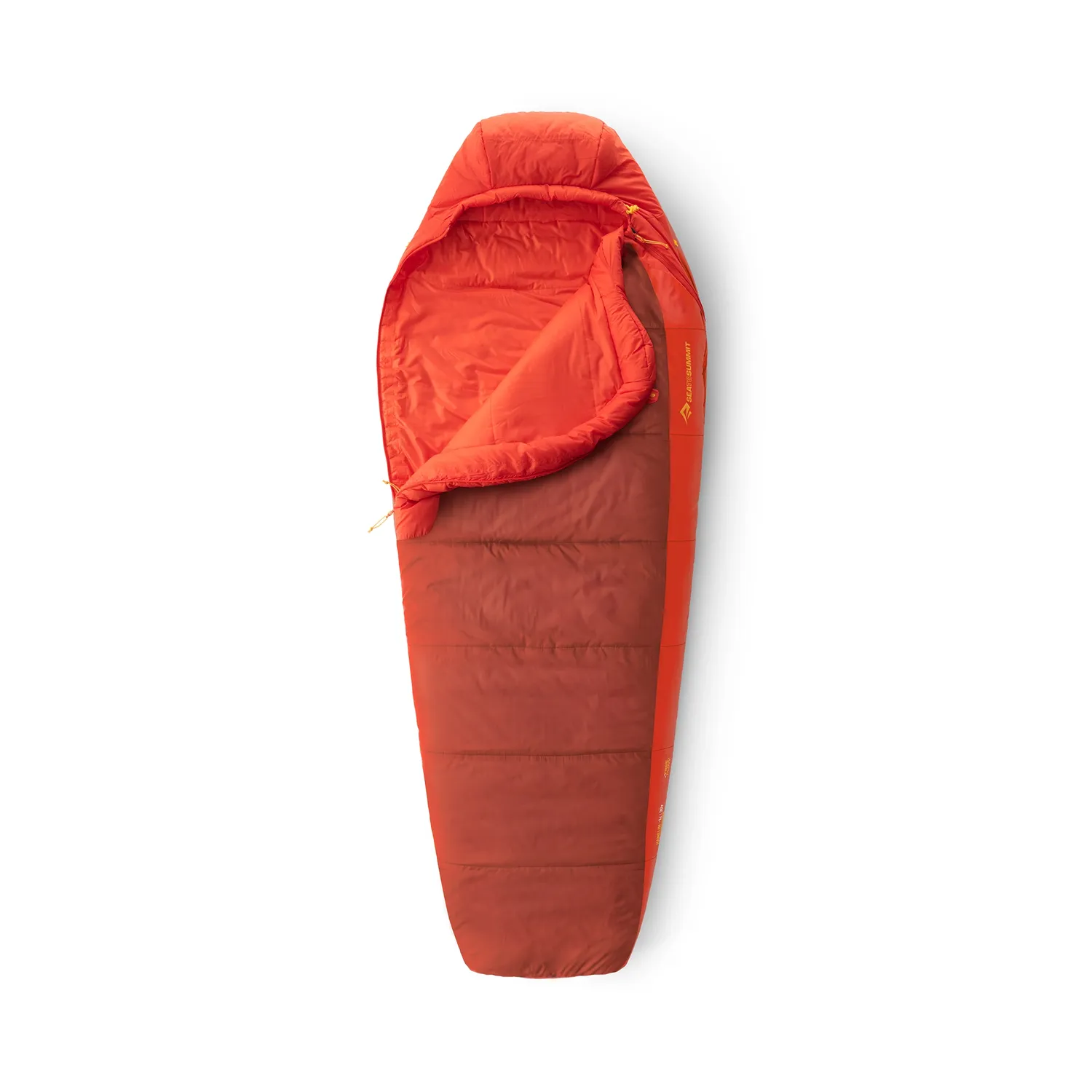 Hamelin Synthetic Sleeping Bag (-1°C)