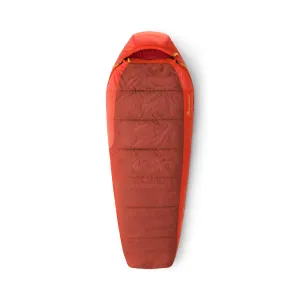 Hamelin Synthetic Sleeping Bag (-1°C)