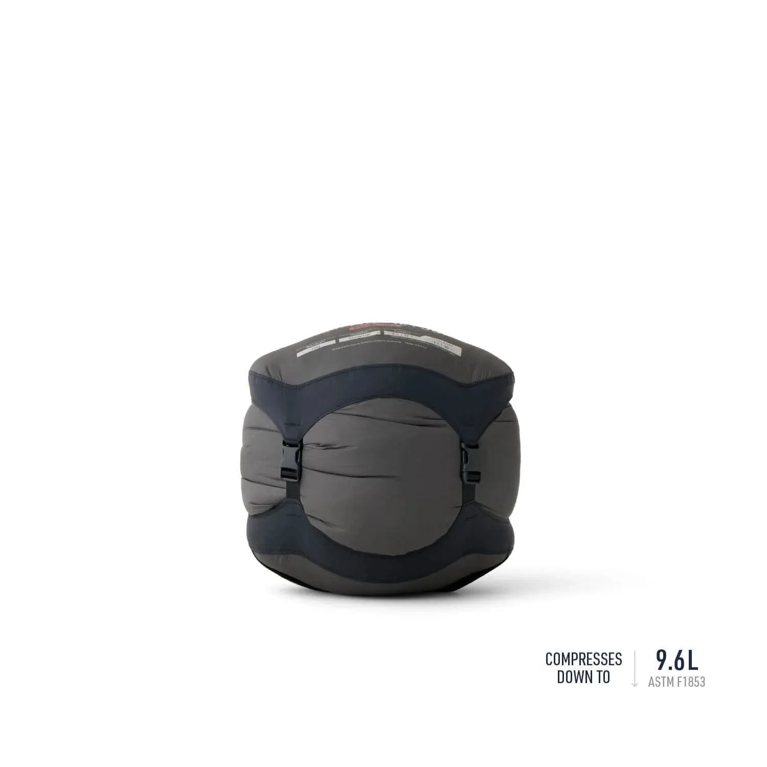 Hamelin Synthetic Sleeping Bag