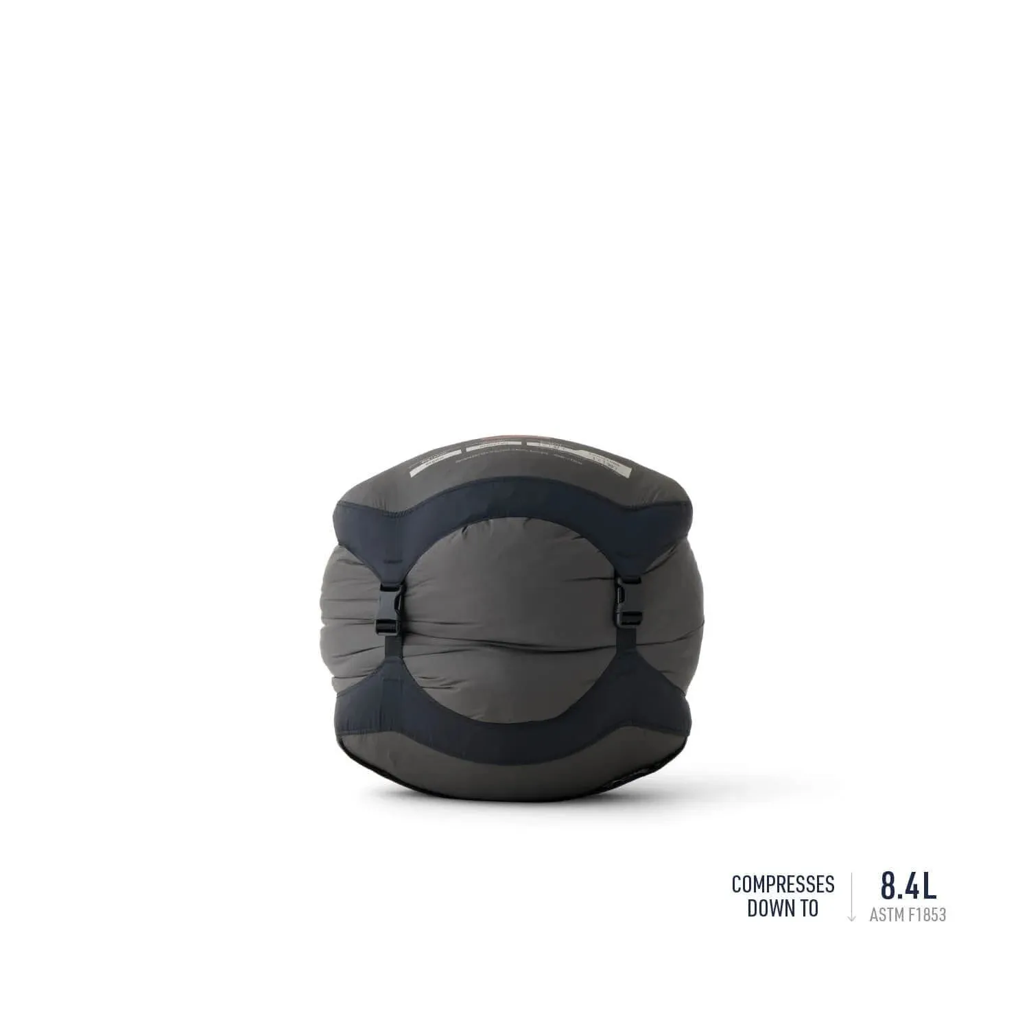 Hamelin Synthetic Sleeping Bag