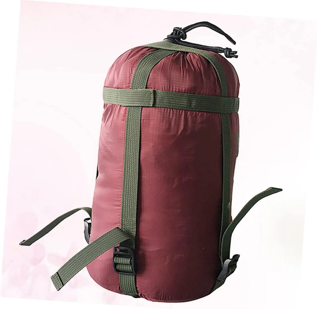 Happyyami 2pcs Heavy Storage Bags Travel