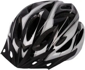 Head Protection Gear for Cyclists Bike Helmet for Outdoor Activities
