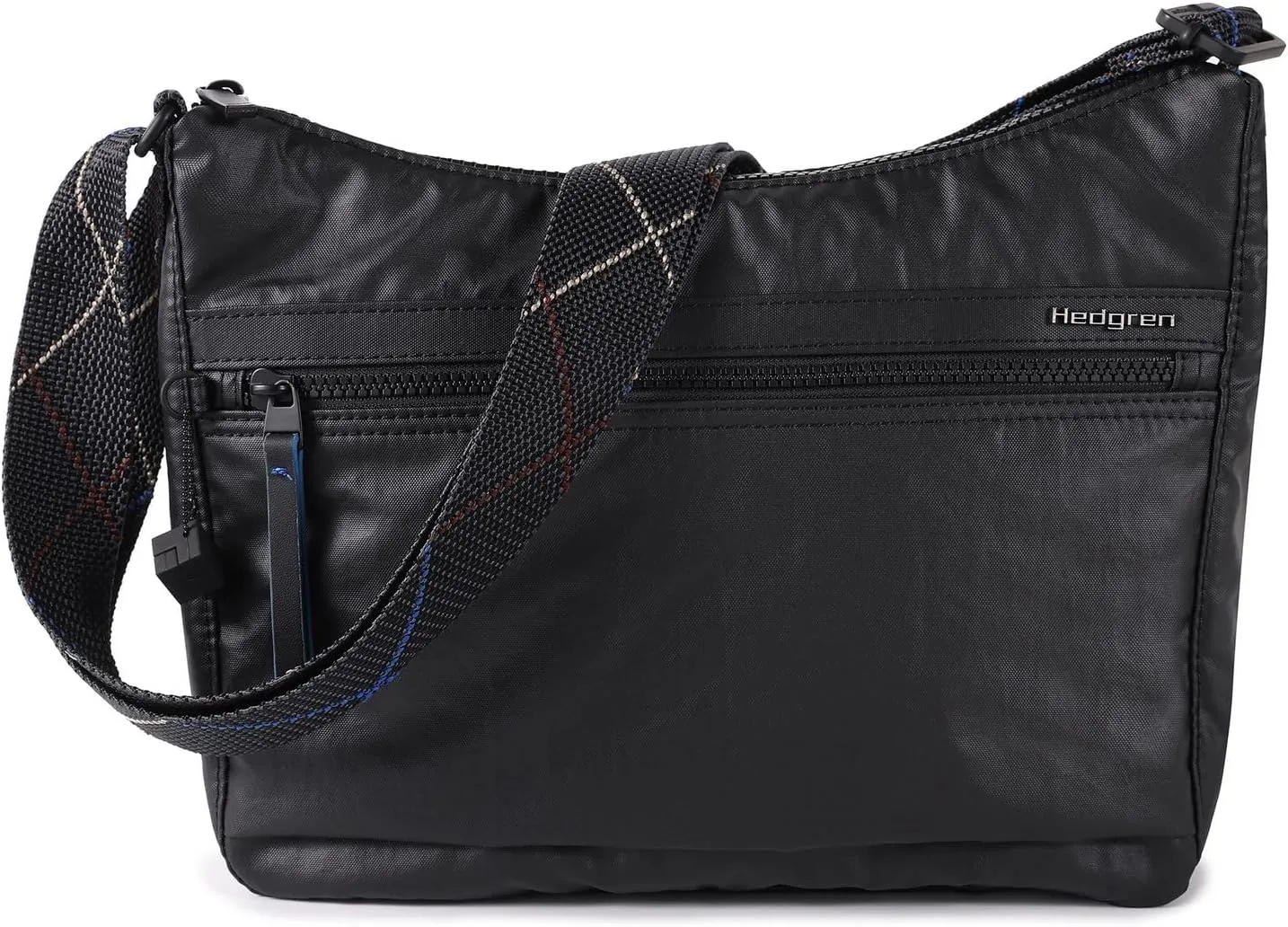 Hedgren Harpers RFID Shoulder Bag