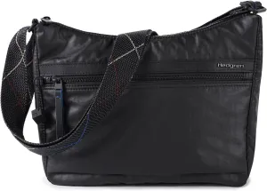 Hedgren Harpers RFID Shoulder Bag