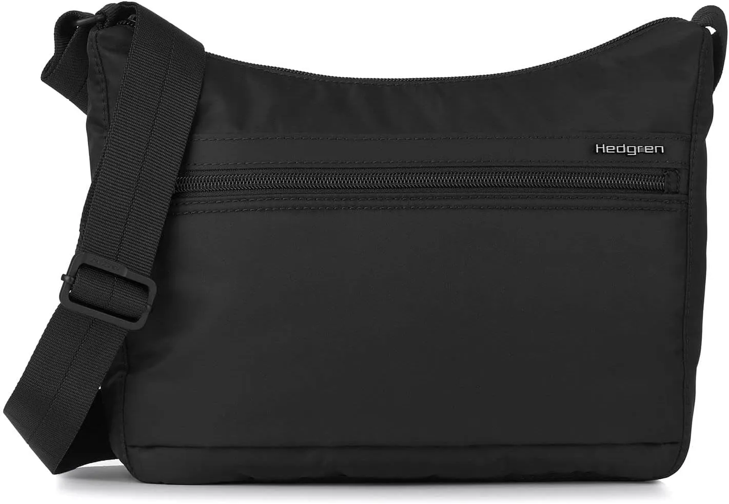 Hedgren Harpers RFID Shoulder
