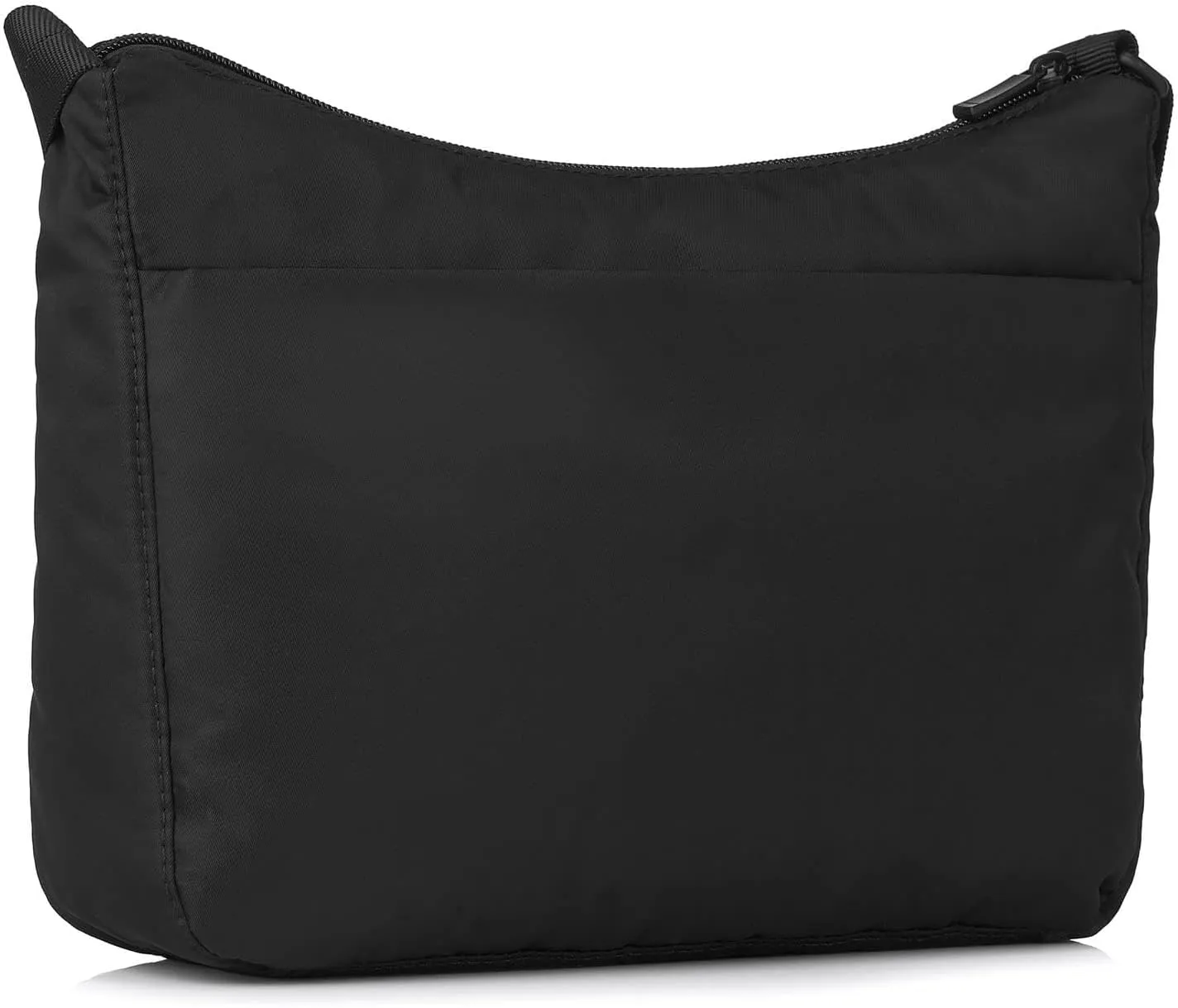 Hedgren Harpers RFID Shoulder