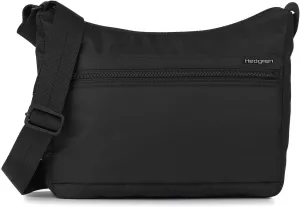 Hedgren Harpers RFID Shoulder