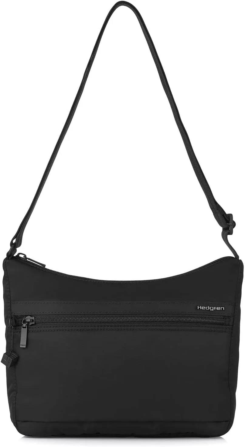 Hedgren Harpers RFID Shoulder