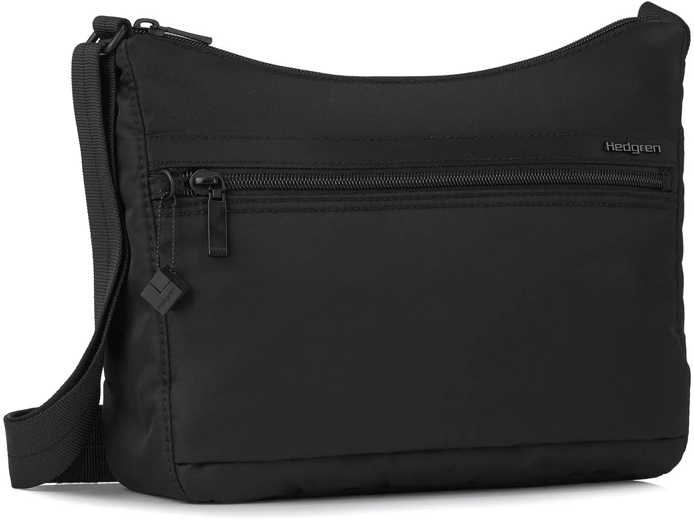Hedgren Harpers RFID Shoulder