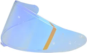 Helmet Visor Replacement for Z8/CWR-F2/NXR2/RF-1400 Shield Helmets Accessories Universal