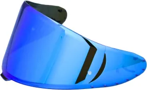 Helmet Visor Replacement for Z8/CWR-F2/NXR2/RF-1400 Shield Helmets Accessories Universal