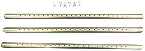HHT OEM Northstar and Constitution Manifold Tube Set (TUBES-480) - Original OEM Part